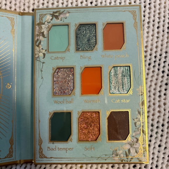 ODEN’S EYE Bundle! - Picture 3 of 5